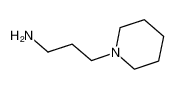 3529-08-6 structure, C8H18N2