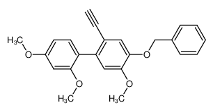 796843-35-1 structure