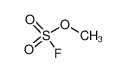 Methyl Fluorosulfonate 421-20-5
