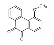 292863-32-2 structure