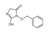 30204-23-0 structure