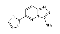 38530-13-1 structure