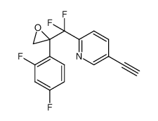 1443429-26-2 structure