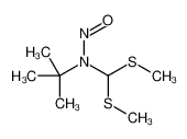 53462-64-9 structure