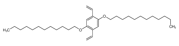 209050-49-7 structure