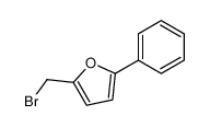 40941-31-9 structure, C11H9BrO