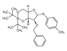 932719-13-6 structure