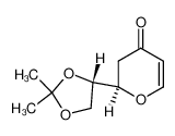 81277-29-4 structure, C10H14O4