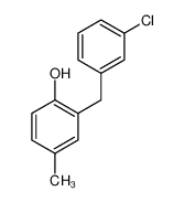 6279-19-2 structure