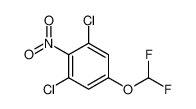 1173434-78-0 structure