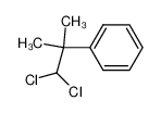 4850-86-6 structure