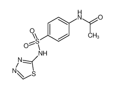 6880-66-6 structure