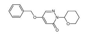 1008517-75-6 structure, C16H18N2O3