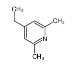 36917-36-9 structure