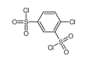 2891-17-0 structure