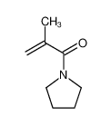 35595-88-1 structure