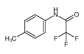 350-96-9 p-甲苯胺三氟乙酰胺