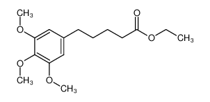 182961-38-2 structure