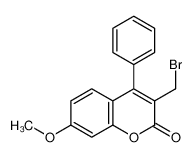 828265-71-0 structure