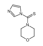 862873-20-9 structure