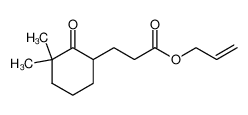 405200-91-1 structure