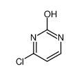 80927-55-5 6-氯嘧啶-2(1H)-酮