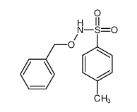 1576-39-2 structure, C14H15NO3S