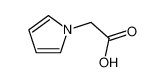 19167-98-7 structure