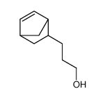 50529-82-3 structure, C10H16O