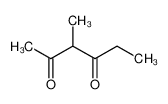 4220-52-4 structure