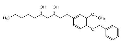 1360109-92-7 structure