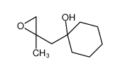 61276-53-7 structure