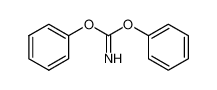 4513-71-7 structure, C13H11NO2