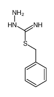 57216-15-6 structure