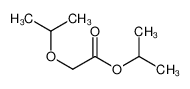 17639-74-6 structure