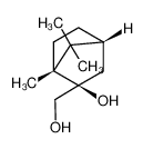 251319-25-2 structure