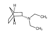 177721-63-0 structure, C11H21N