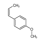 25679-28-1 spectrum, cis-anethole