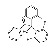 136430-65-4 structure