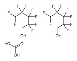 4454-75-5 structure