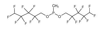 111257-09-1 structure