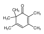 74769-04-3 structure, C11H16O