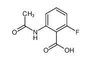 70413-91-1 structure