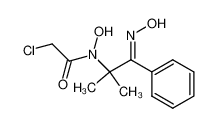 89587-29-1 structure