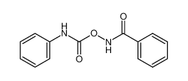 2963-12-4 structure