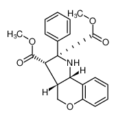 104833-55-8 structure, C21H21NO5