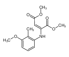 801281-88-9 structure