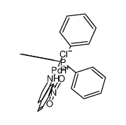 643734-74-1 structure