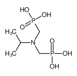 6056-52-6 structure