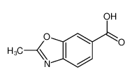 13452-14-7 structure